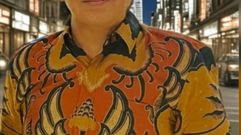 Kemarau Panjang Picu Pembengkakan Operasional Usaha