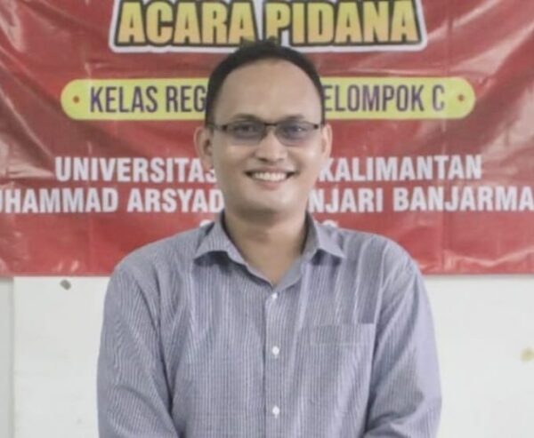 Kortas Tipikor Mabes Polri Periksa Proyek PTAM Bandarmasih
