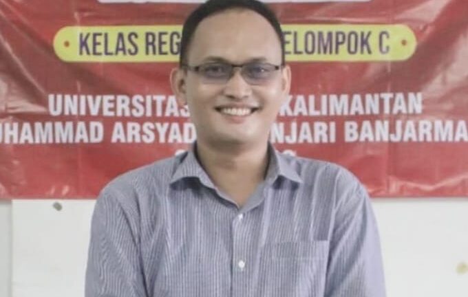 Kortas Tipikor Mabes Polri Periksa Proyek PTAM Bandarmasih