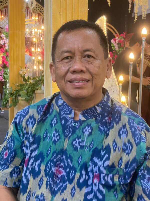 YLK Kalsel Soroti Kenaikan Klasifikasi Pelanggan